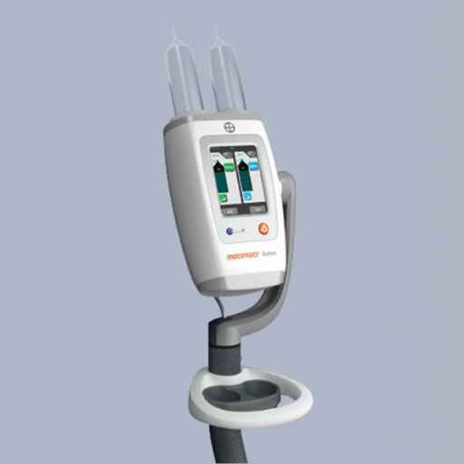 Bayer Stalient 2 nòng - logo (1).png